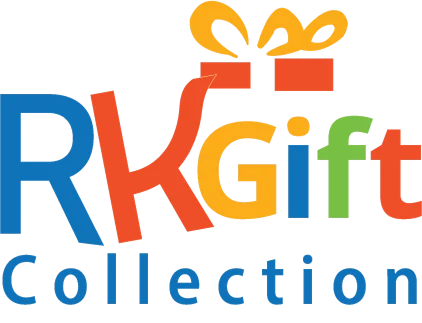 RK Gift Collection Logo